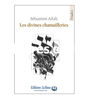 Divines Chamailleries