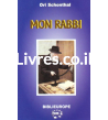 MON RABBI