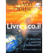 Celui qui voit le soleil - Astronomie juive