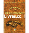 Guide initiatique des vertus essentielles