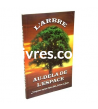 L'arbre au-delà de l'espace